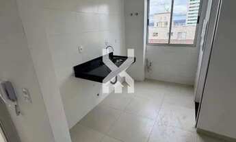 Imagem 4: Cobertura à venda, 2 quartos, 2 suítes, 2 vagas, Sagrada Família - Belo Horizonte/MG