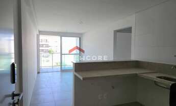 Imagem 4: Apartamento em Rua Artur Monteiro Paiva - Bessa - João Pessoa/PB