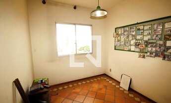 Imagem 7: Apartamento à Venda - Ouro Preto, 3 Quartos, 100 m2