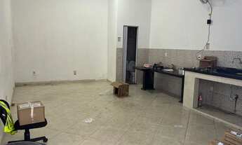 Imagem 4: Aluguel Loja avenida Brasil realengo zona oeste