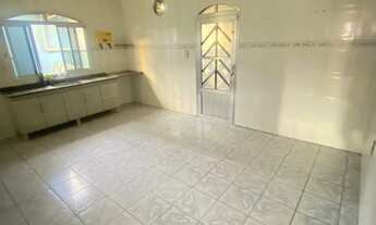 Imagem 5: Vende-se Casa Casa com 3 dormitórios