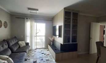 Imagem 4: CAXIAS DO SUL - Apartamento Padrão - CINQUENTENÁRIO