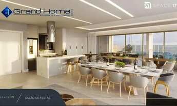 Imagem 9: Apartamento 3 quartos em Praia de Itaparica