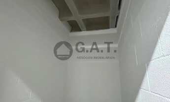 Imagem 2: APARTAMENTO PARA LOCAÇÃO NO EDIFÍCIO MANDARIM CAMPOLIM PATRIANI - SOROCABA/SP