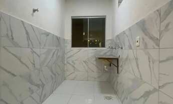 Imagem 2: Alugo casa centro de cuiaba