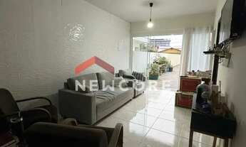 Imagem 4: Casa em Rua Aparício José Mafra - Gravatá - Navegantes/SC