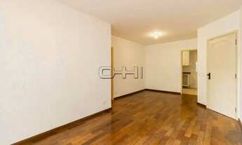 Imagem 5: Aluguel Apartamento 4 Dormitórios - 99.87 m² Perdizes