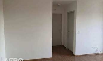 Imagem 5: Apartamento com 3 dormitórios, sendo 1 suíte
