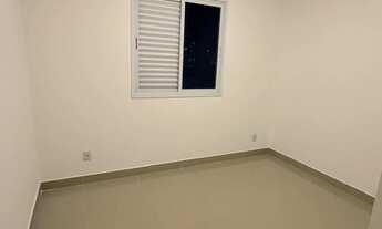 Imagem 4: Locação Apto 02 dorm 02 quartos Novo Cond Grand Kazza - Colinas do Paratehy