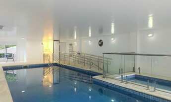 Imagem 6: Apartameto Garden com 2 dormitorios