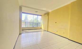 Imagem 3: APARTAMENTO RESIDENCIAL em NATAL - RN, PETRÓPOLIS