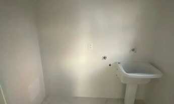 Imagem 6: Lindo e todo reformado apartamento para venda em Poços de Caldas, Condomínio Vogo London c