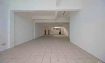 Imagem 4: NOVO HAMBURGO - LOJA - PATRIA NOVA