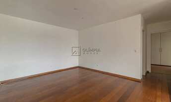 Imagem 7: Aluguel Apartamento 4 Dormitórios - 250 m² Perdizes