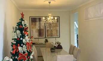 Imagem: Apartamento de 03 dormitórios no bairro