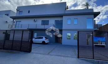 Imagem 3: Studio mobiliado no Campeche