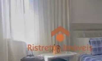 Imagem 7: Apartamento à venda, 171 m² por R$ 2.400.000,00 - Jardim Arpoador Zona Oeste - São Paulo/S