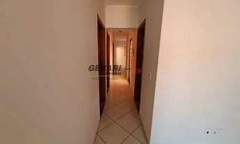 Imagem 5: Casa à venda, Jardim Belo Horizonte, Indaiatuba, SP