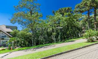 Imagem 5: TERRENO COM FUNDOS PARA APP