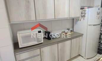 Imagem 7: Apartamento em Avenida Dona Jane Conceição - Paulista - Piracicaba/SP