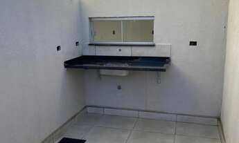 Imagem 6: Vendo Casa no parque Iguatemi