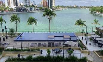 Imagem: Apartamento Mundo Plaza Pra Locação