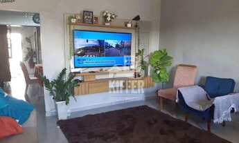 Imagem: Casa à venda, 146 m² por R$ 380.000,00