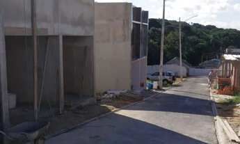 Imagem 7: Sobrado Triplex @@Localização Perfeita @@Orleans Próx Toaldo Túlio