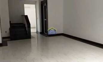 Imagem 5: Casa de Condomínio 03 dorms, 02 suítes, 03 vagas privativas, 142m2