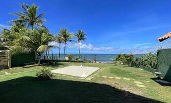 Imagem: TEMPORADA Village 1 Quarto na Praia de Jauá