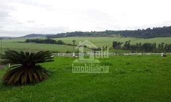 Imagem 2: Fazenda com 216 alqueires com dupla aptidão na cidade de São Carlos-SP