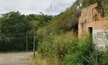 Imagem 6: Lote a venda em Anápolis