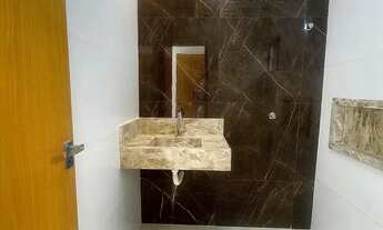 Imagem 3: Analisa permuta Oportunidade Única: Casa de Alto Padrão no Coração da Vila Santa Helena