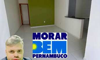 Imagem 6: Únicas casas prontas pra morar em Paulista!