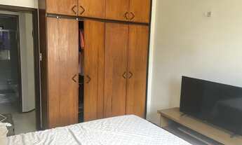 Imagem 3: Ta: Oportunidade no Renascença Apartamento Nascente