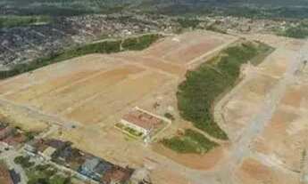 Imagem 2: LOTE NO PORTO POXIM - EXCELENTE OPORTUNIDADE