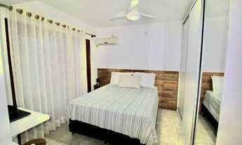 Imagem 4: Casa para Venda - 112.89m², 3 dormitórios, sendo 1 suites, 2 vagas - Aberta dos Morros