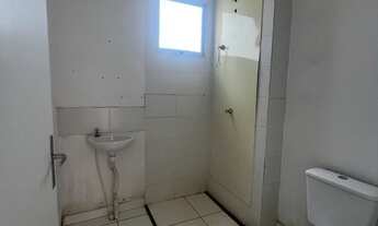 Imagem 6: Alugo apartamento de 2 quartos - CIDADE OCIDENTAL/GO