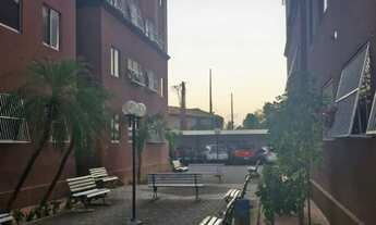 Imagem: Apto Parque Tabupuá - 02 quartos