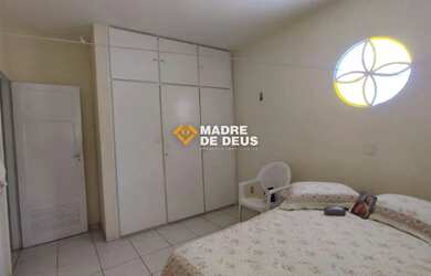 Imagem 7: EXCELENTE TERRENO COM 965,58m²