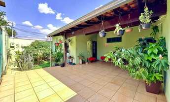 Imagem: P7 vendo em Goiabeiras