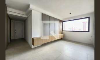 Imagem 3: Apartamento à Venda - Santo Agostinho, 2 Quartos, 69 m2