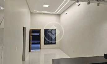 Imagem 7: Casa Residencial - Bairro Aeroviario codigo: 159785