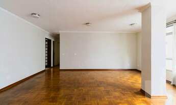 Imagem 4: Apartamento 03 dormtórios,01 vaga em Higienópolis, perto do Shopping