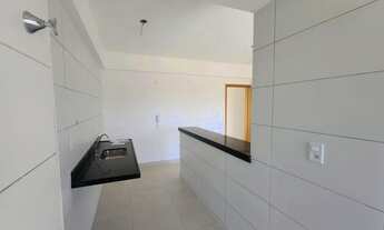 Imagem 7: Apartamento para venda no condomínio Reserva Buritis