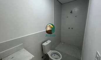 Imagem 13: Oportunidade! Apartamento à venda em Indaiatuba-SP, bairro Jardim Residencial Veneza - 2 q