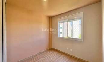 Imagem 6: Apartamento à venda no bairro Sion