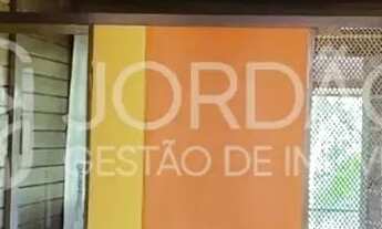 Imagem: Casas, 4 Dormitórios