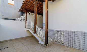 Imagem 3: Que tal uma excelente CASA a poucos metros do BIG SHOPPING?!