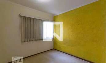 Imagem 7: Apartamento à Venda - Aclimação, 2 Quartos, 74 m2